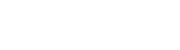 Haus 8 Mersin
